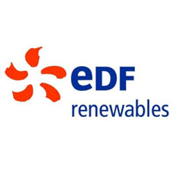 EDF Renewables