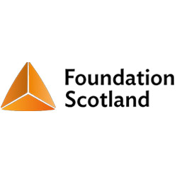 Foundation Scotland