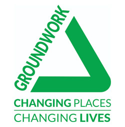 Groundwork Changing Places Changing Lives