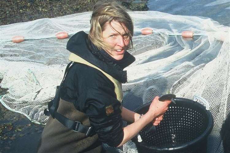 Ullapool parents and campaigners still awaiting conclusive answers over school weedkiller mystery